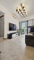 River Isles (D19), Condominium #604306371